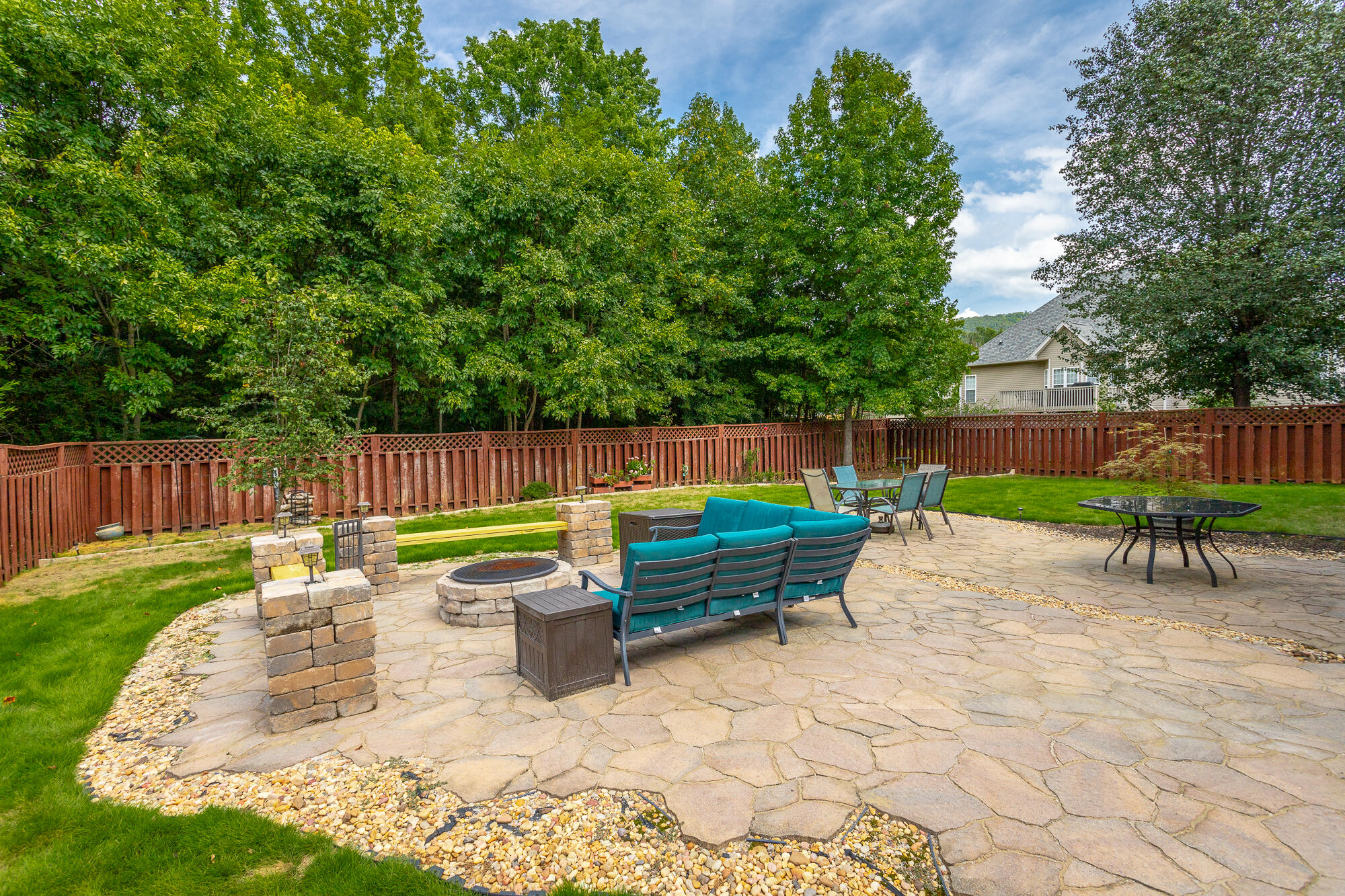9076 Belleau Ridge Drive