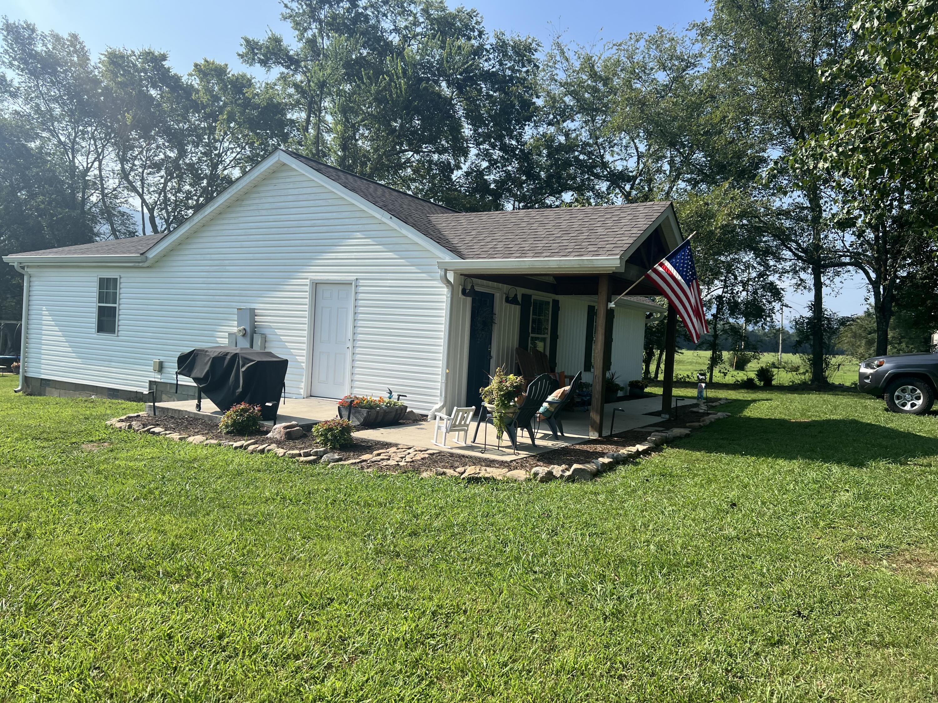 168 Grayson Lane