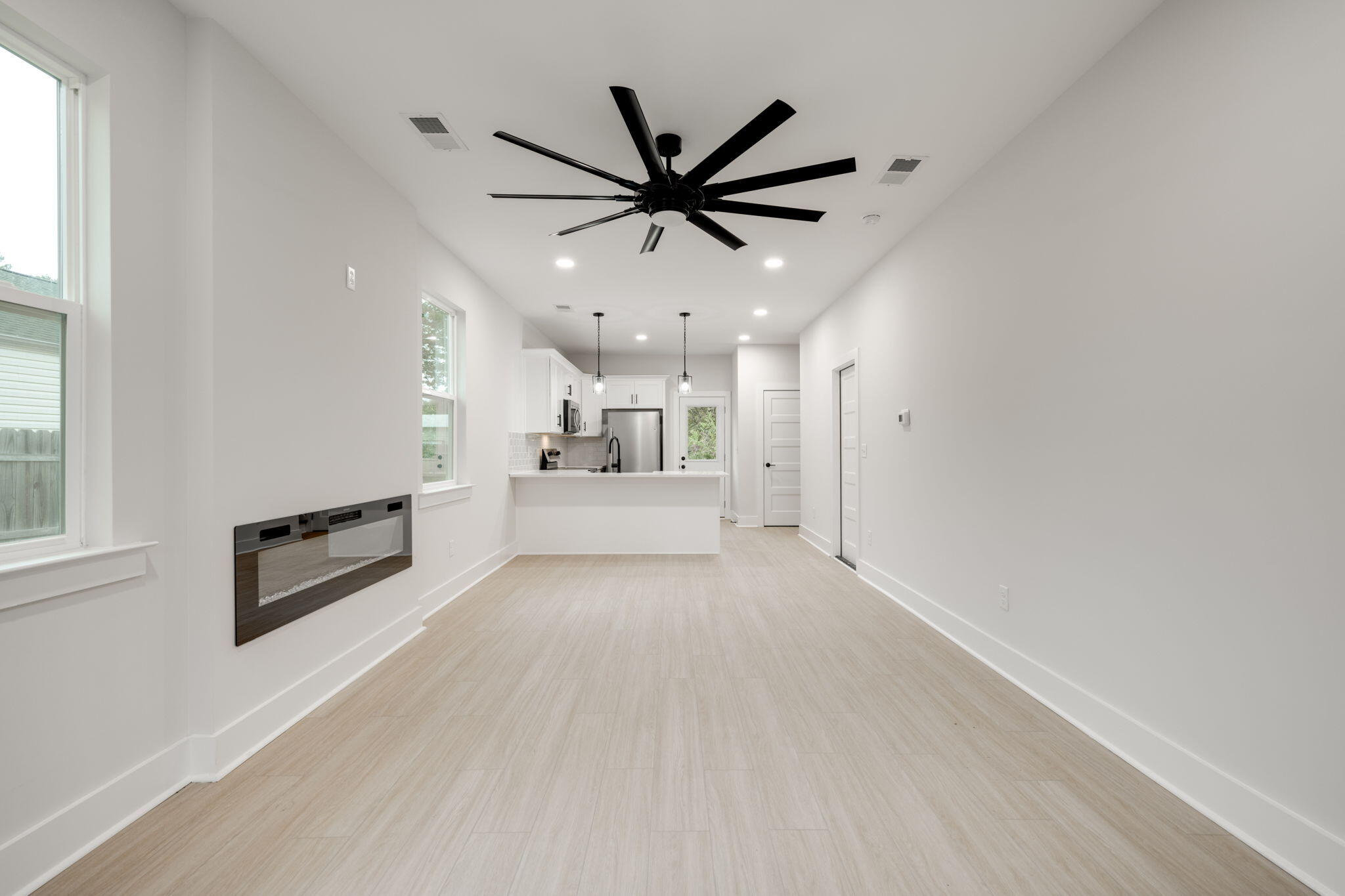 1302 Mcbrien Road