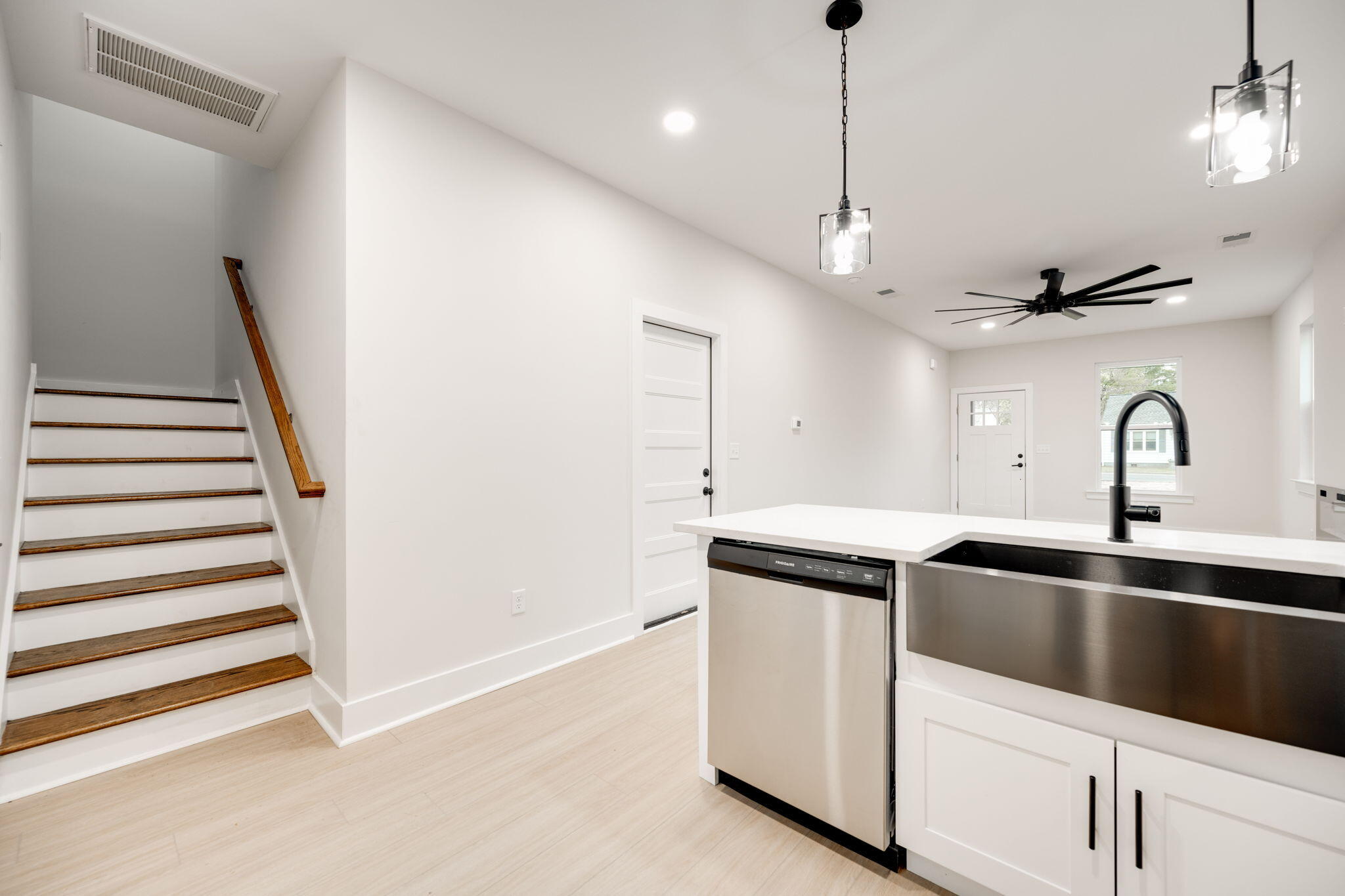 1302 Mcbrien Road