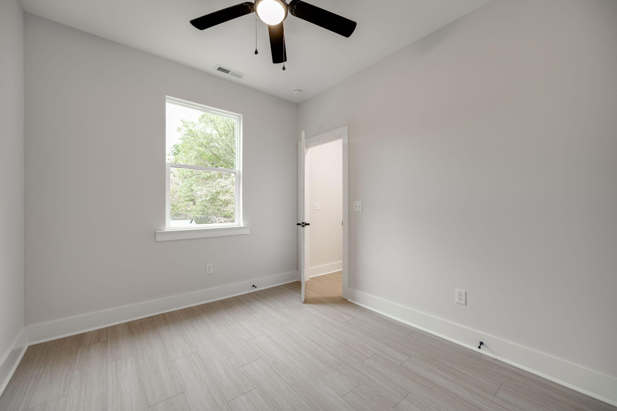 1302 Mcbrien Road