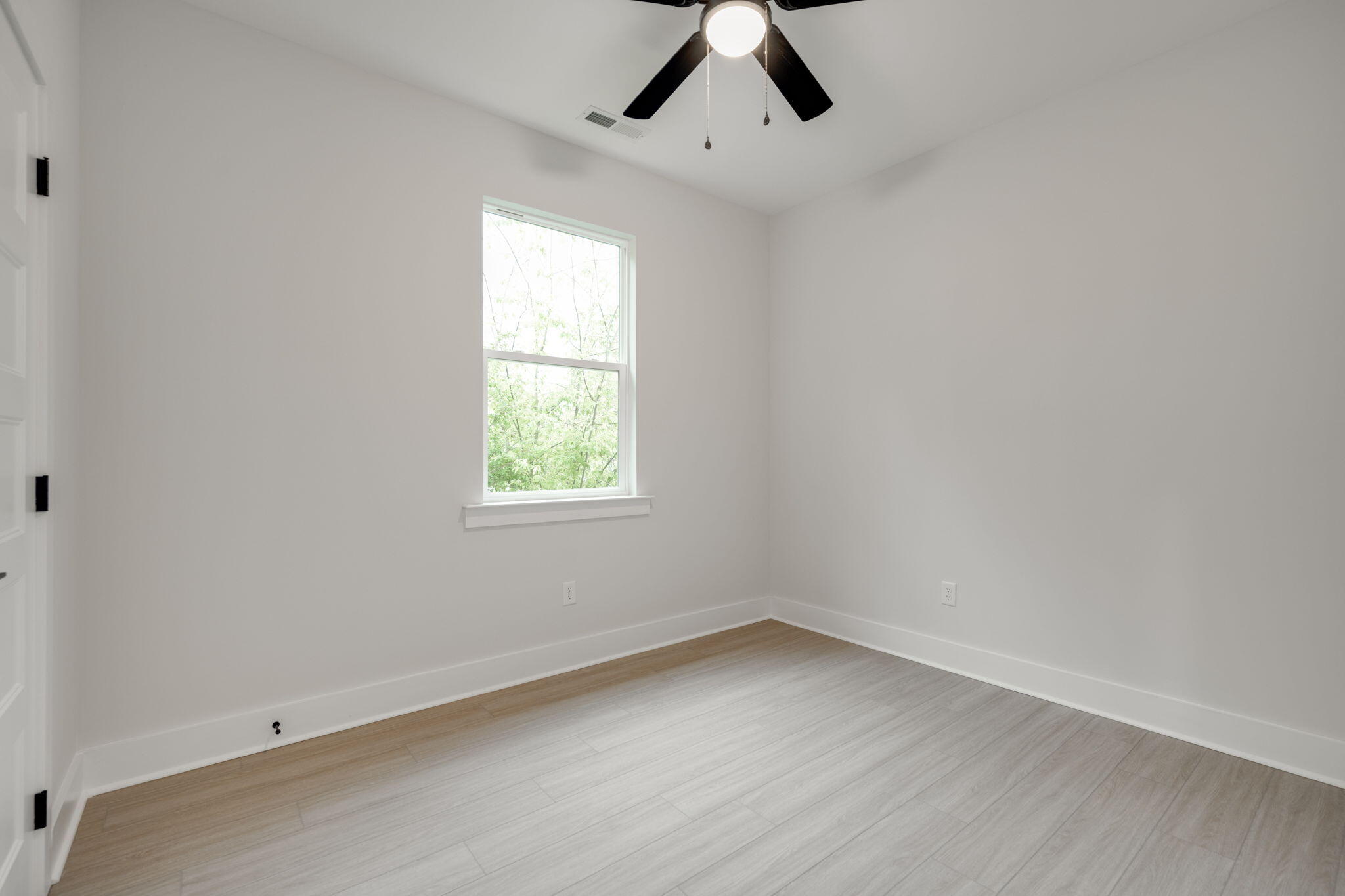 1302 Mcbrien Road