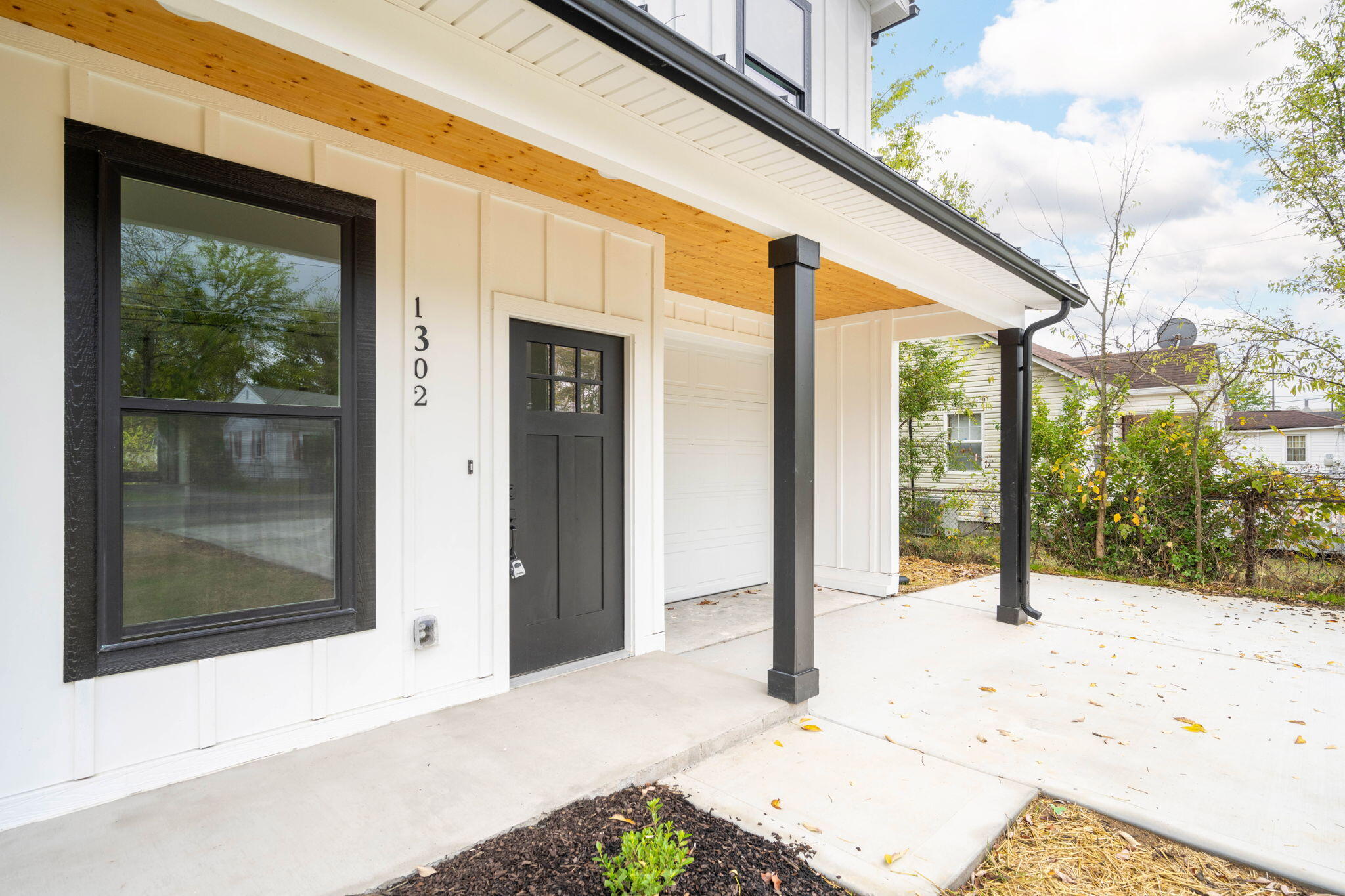 1302 Mcbrien Road