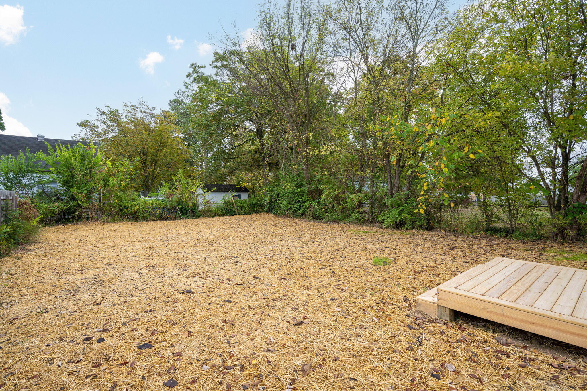1302 Mcbrien Road