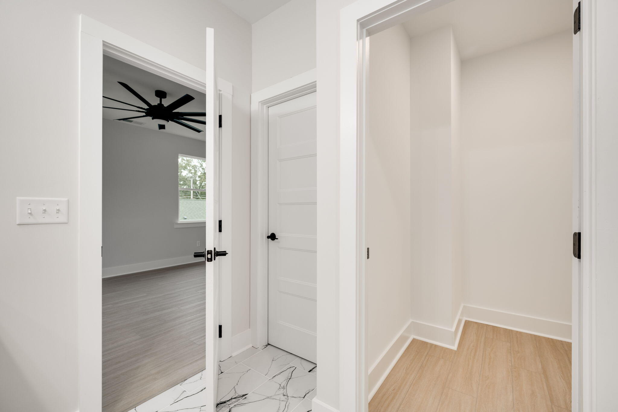 1302 Mcbrien Road