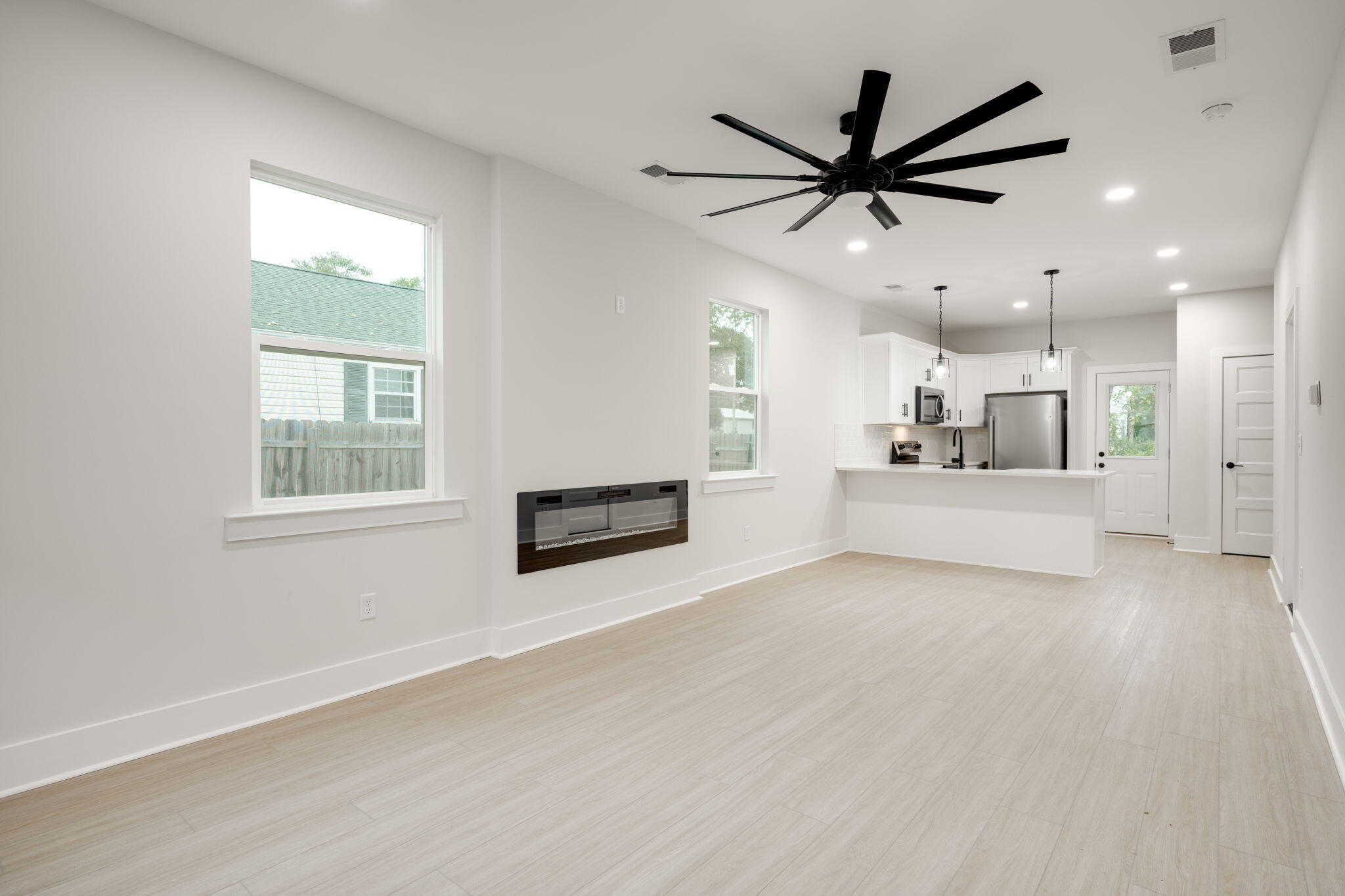 1302 Mcbrien Road