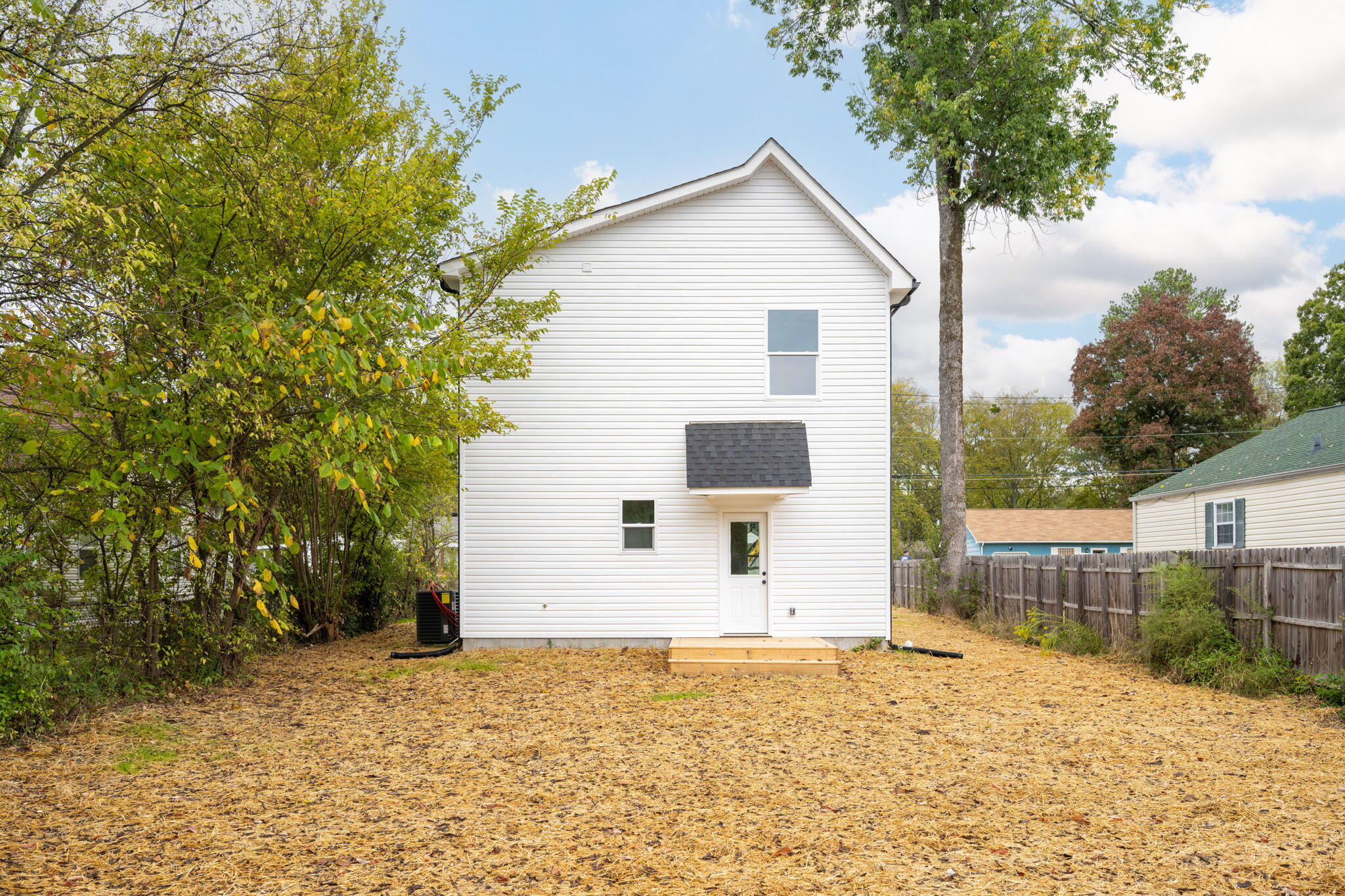 1302 Mcbrien Road