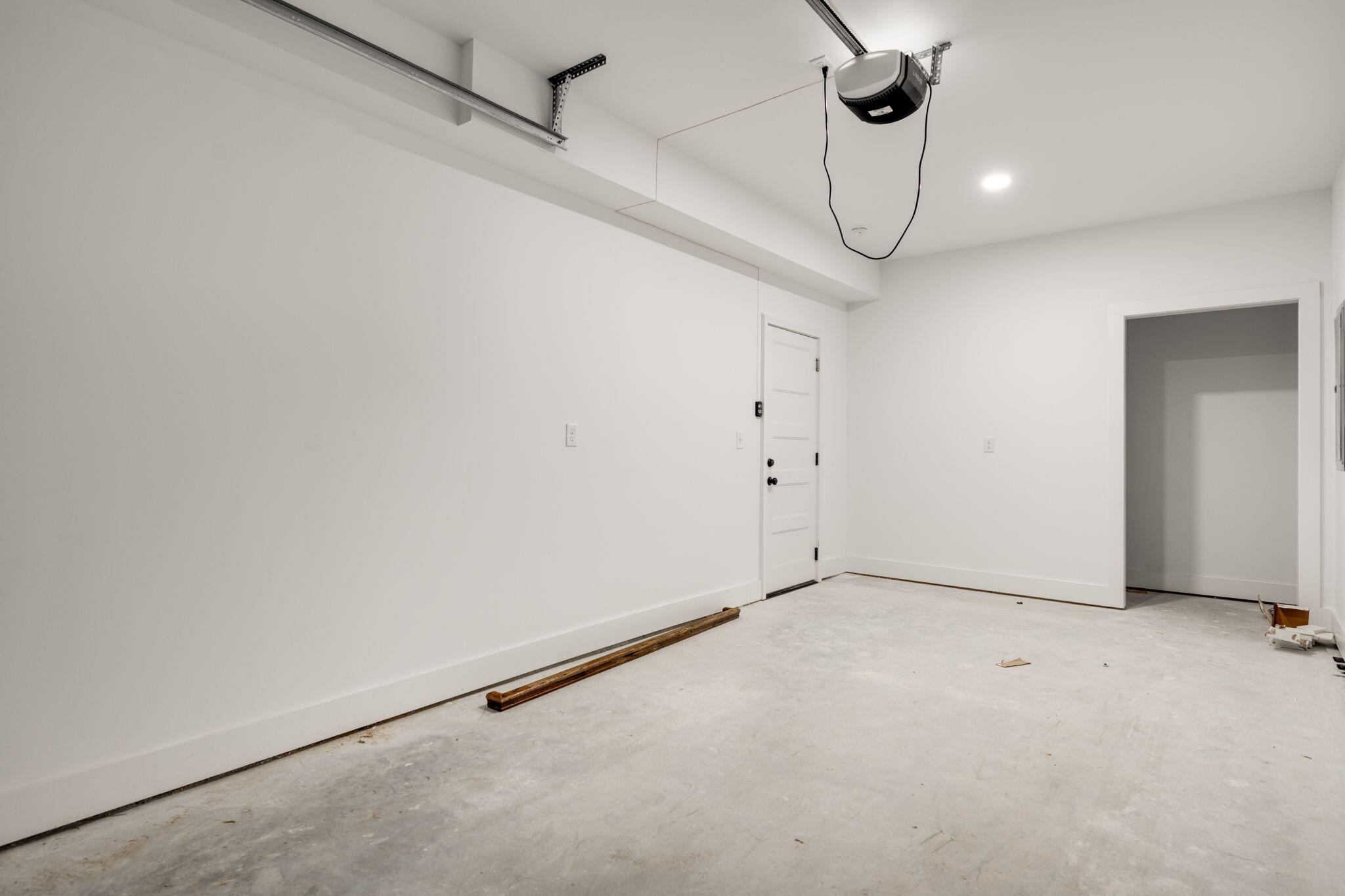 1302 Mcbrien Road