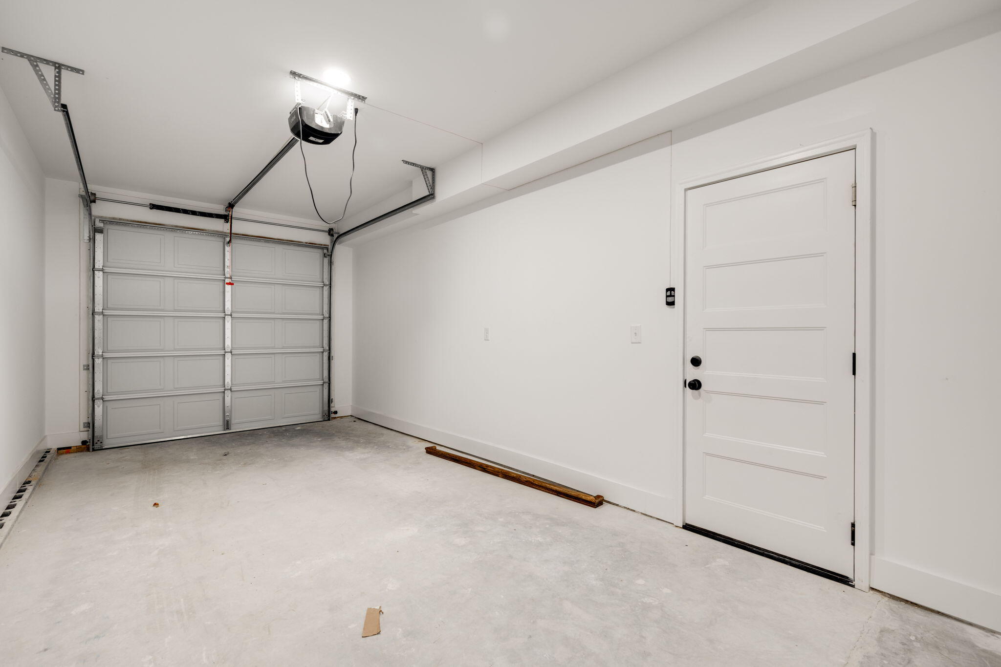 1302 Mcbrien Road