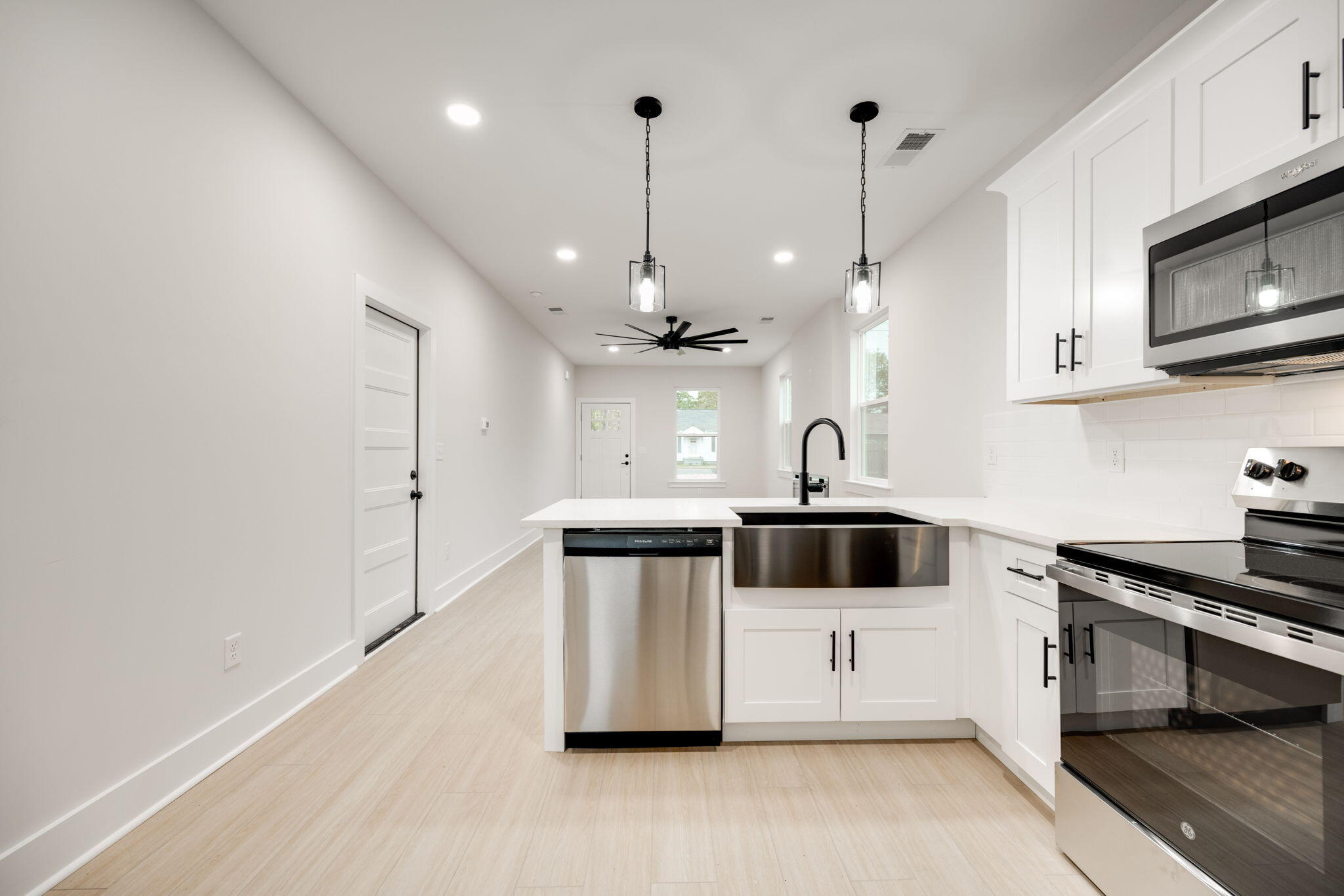 1302 Mcbrien Road