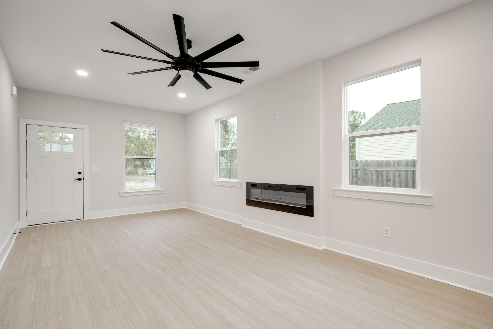 1302 Mcbrien Road