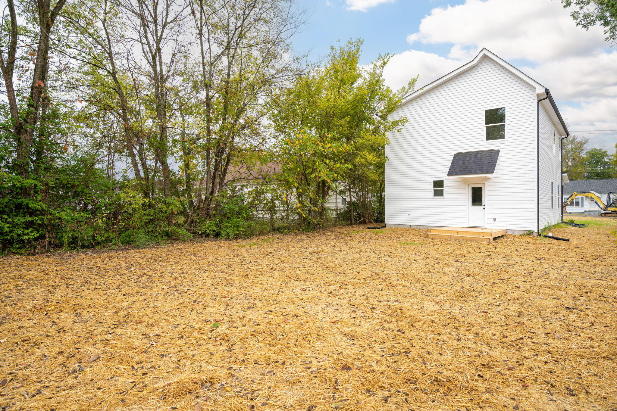 1302 Mcbrien Road