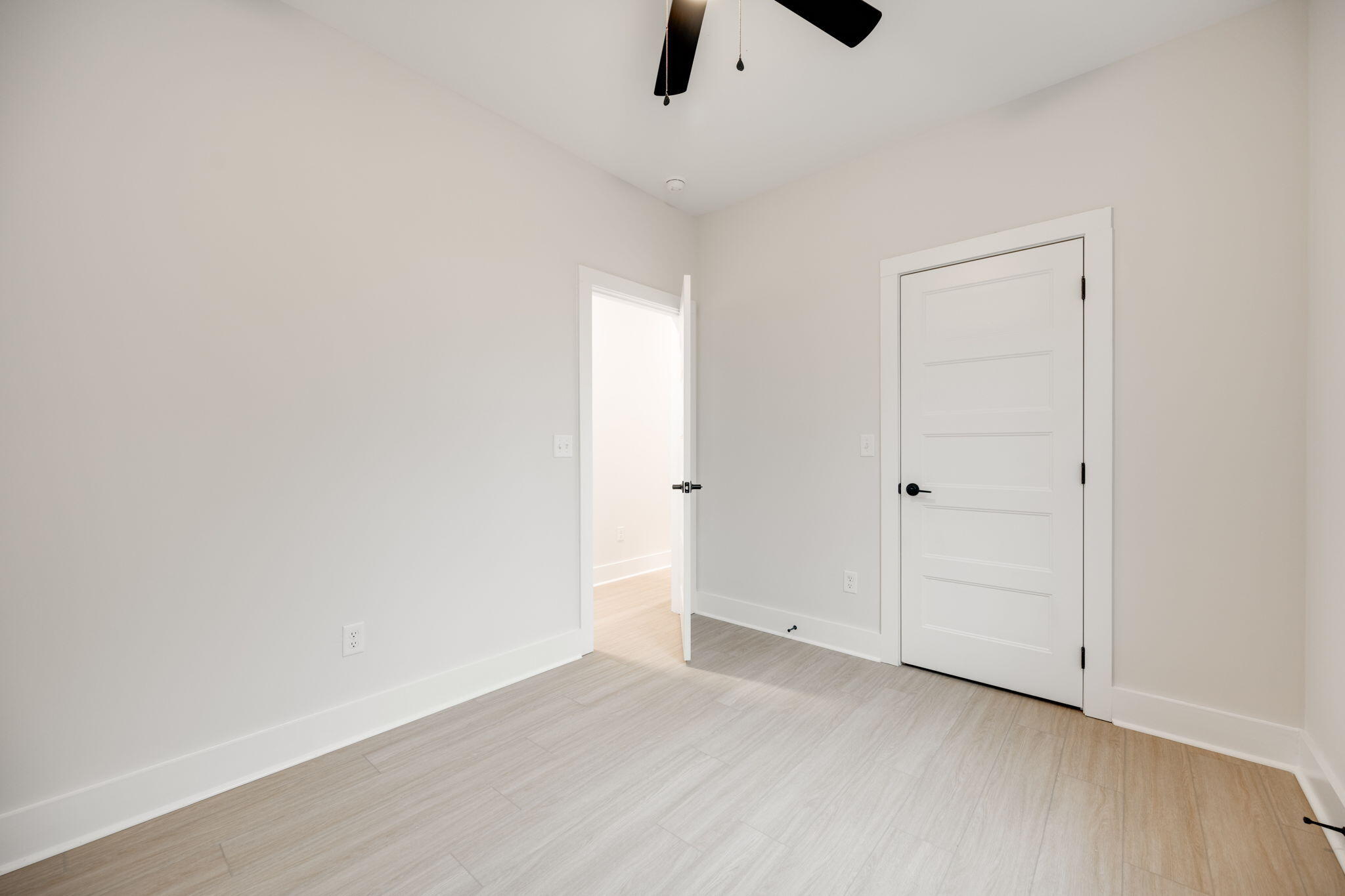 1302 Mcbrien Road