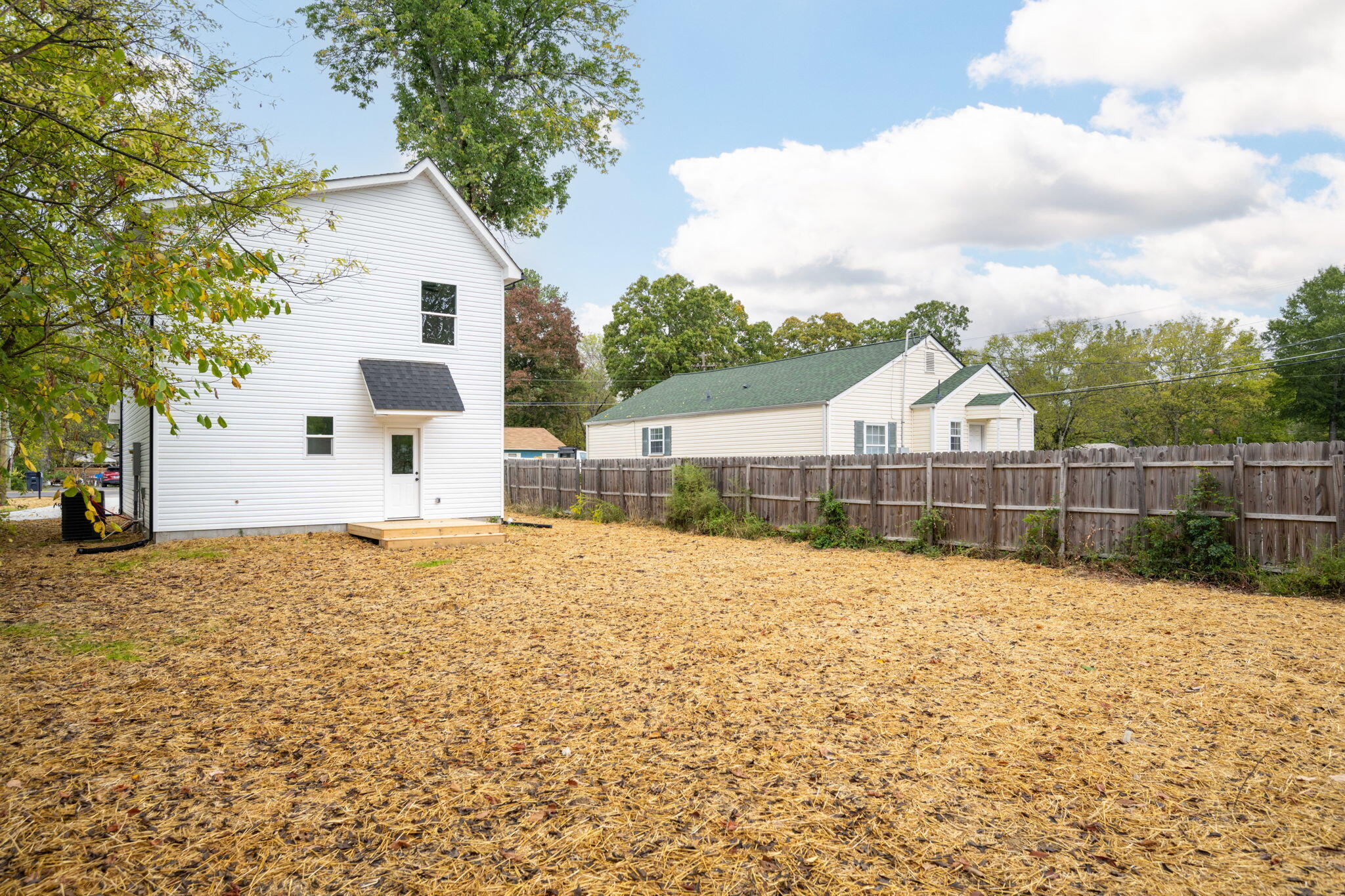 1302 Mcbrien Road