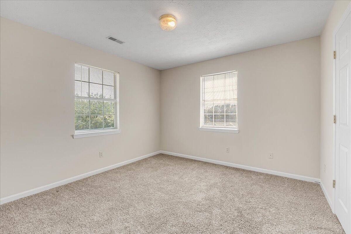 2711 Windtop Lane