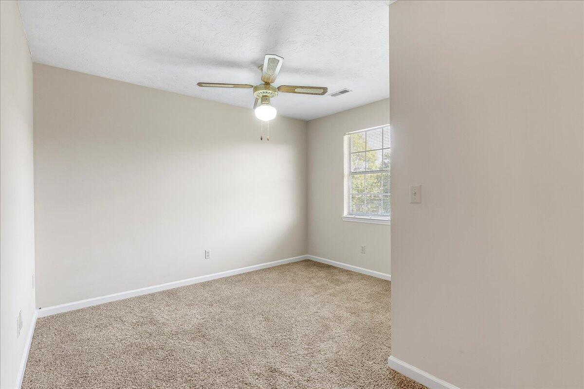 2711 Windtop Lane