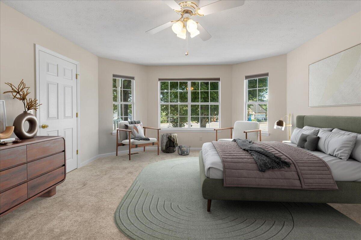 2711 Windtop Lane