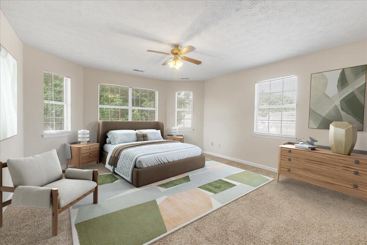 2711 Windtop Lane