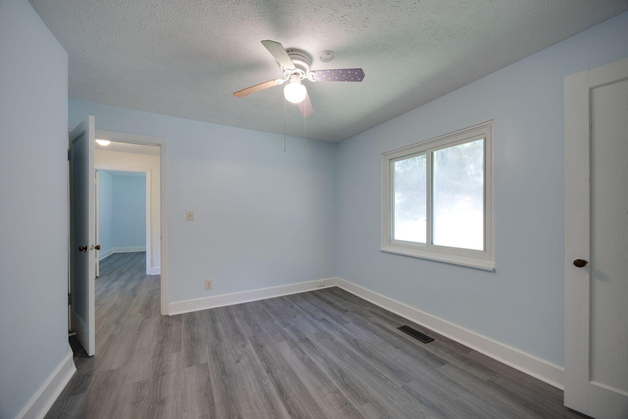 205 Woodlawn Drive
