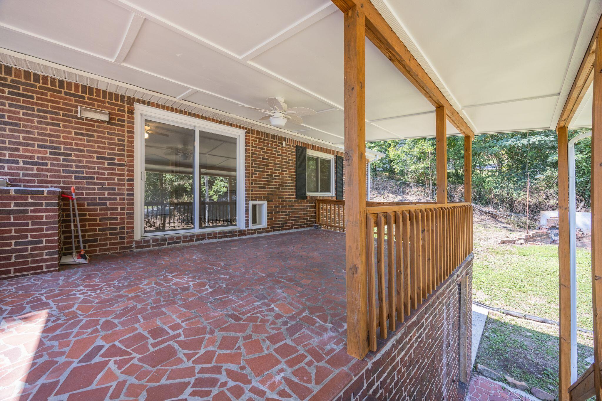 205 Woodlawn Drive