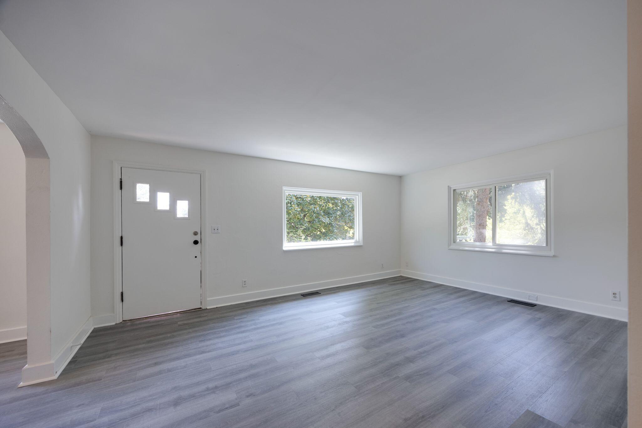 205 Woodlawn Drive