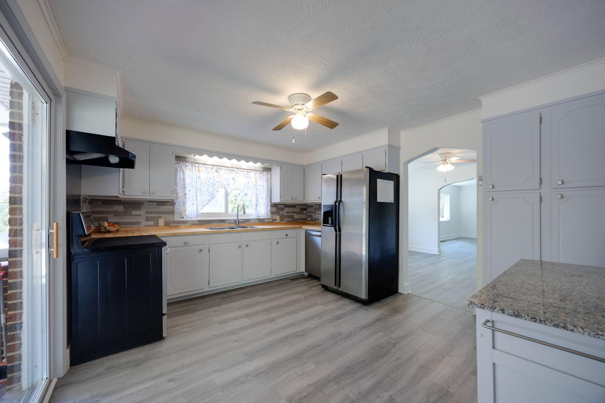 205 Woodlawn Drive
