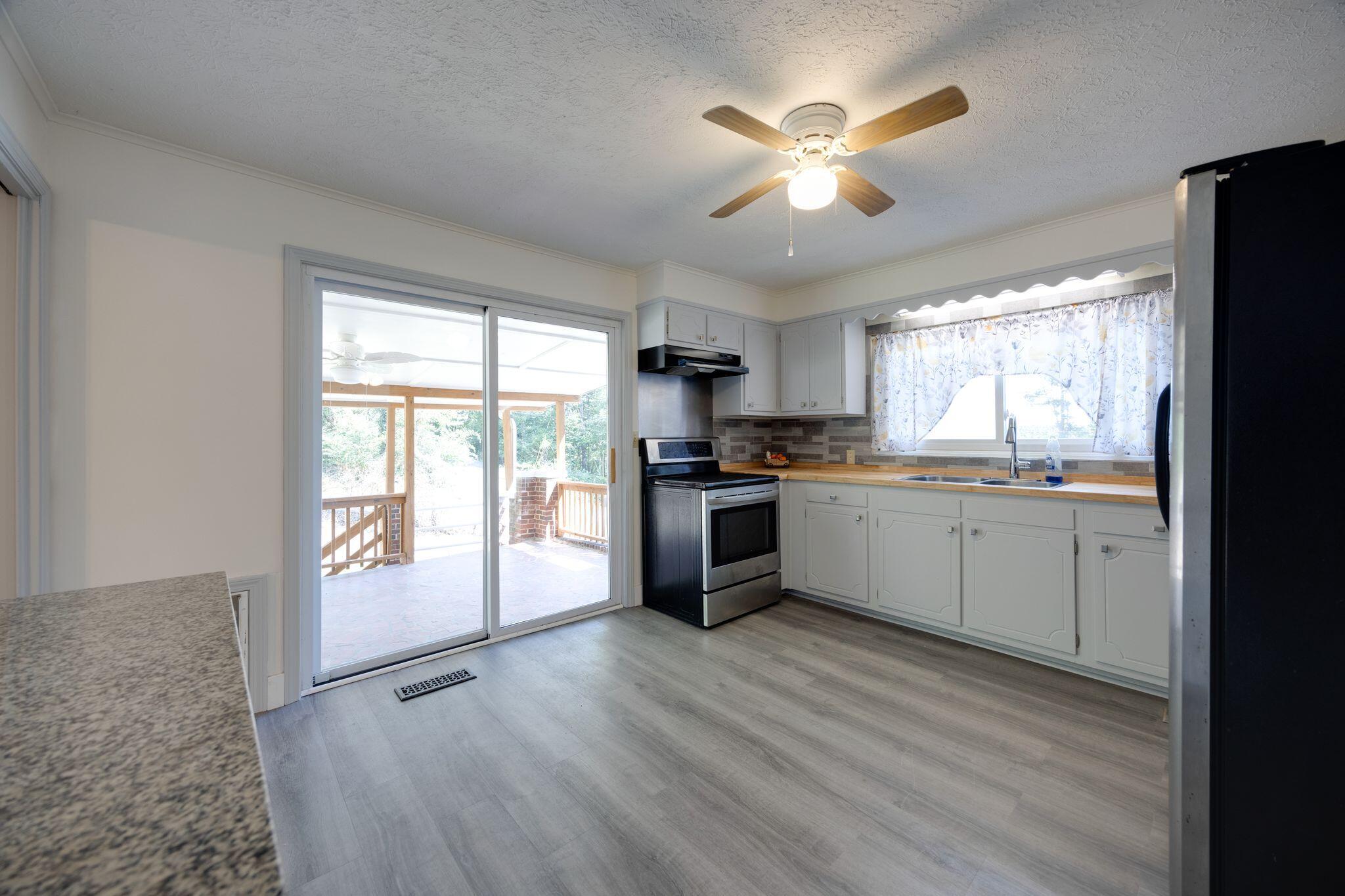 205 Woodlawn Drive