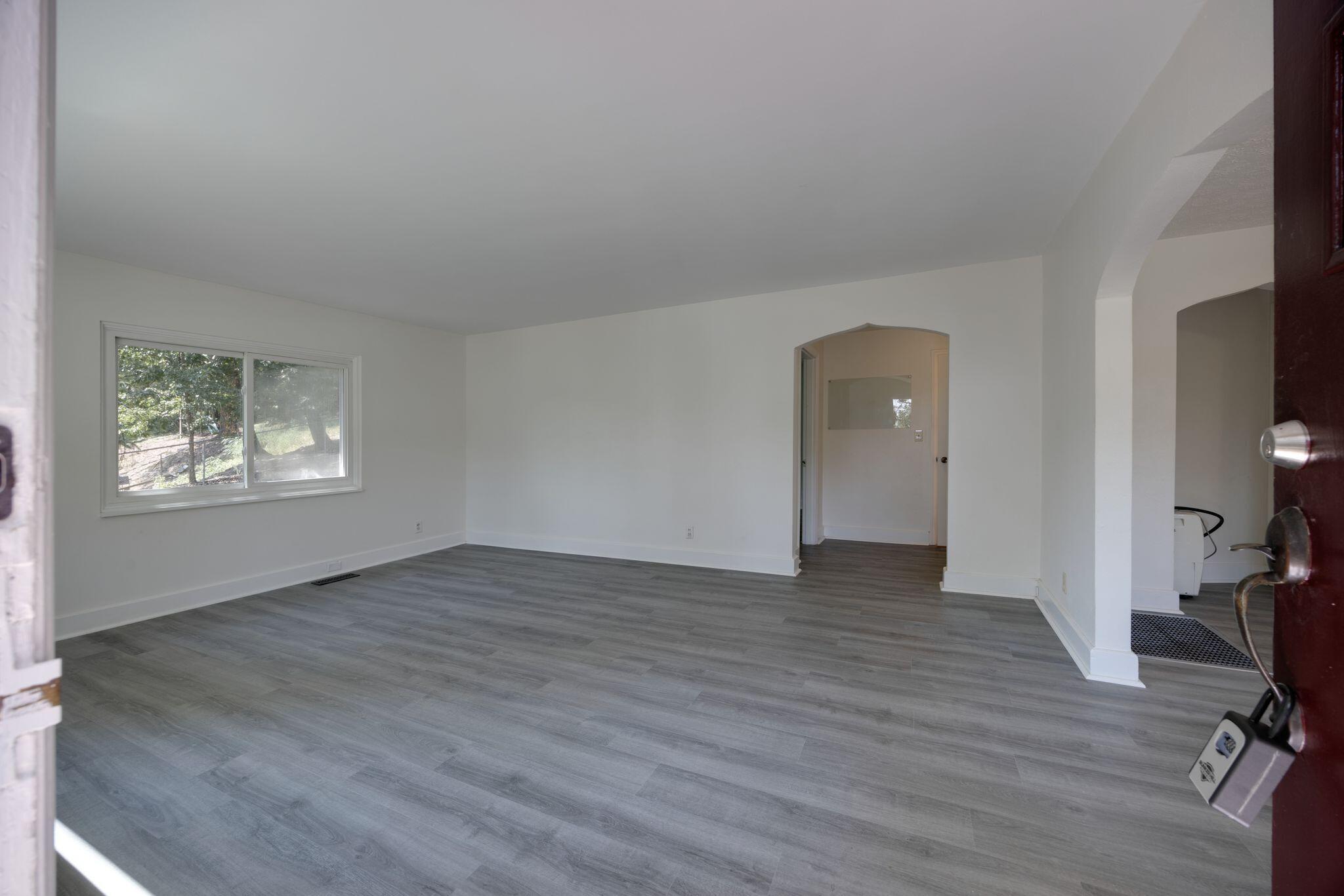 205 Woodlawn Drive