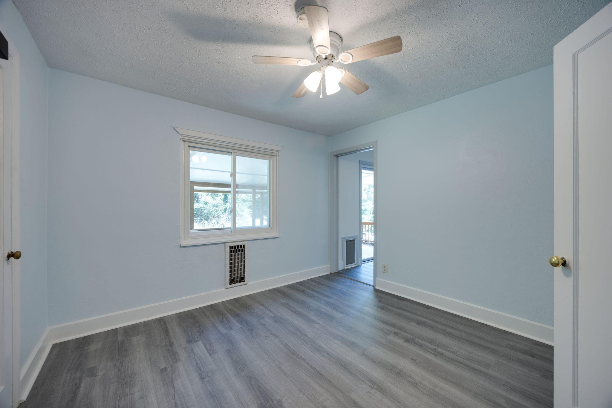 205 Woodlawn Drive