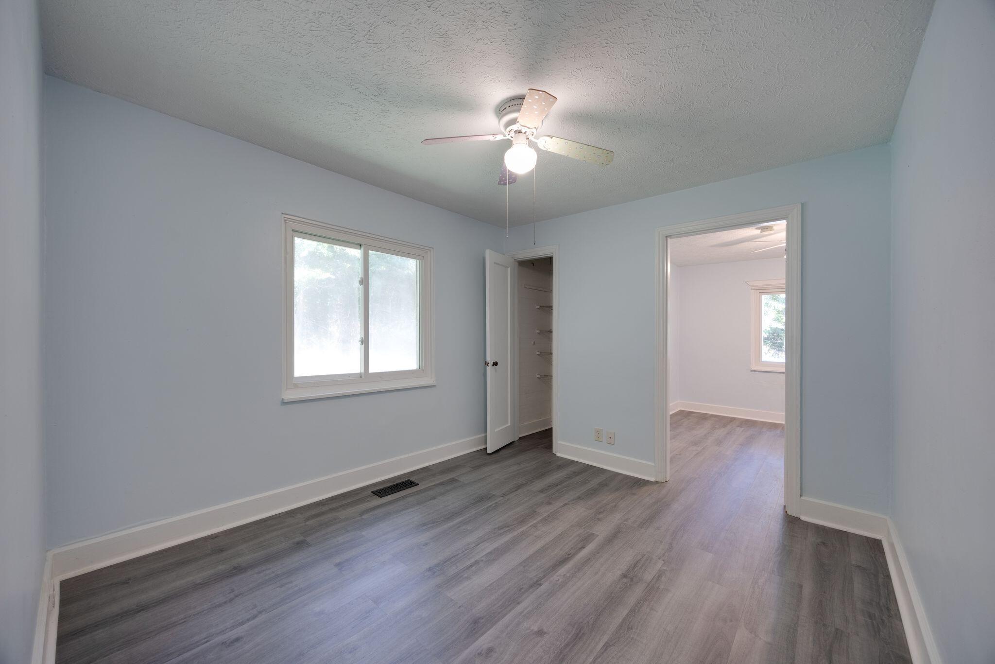 205 Woodlawn Drive