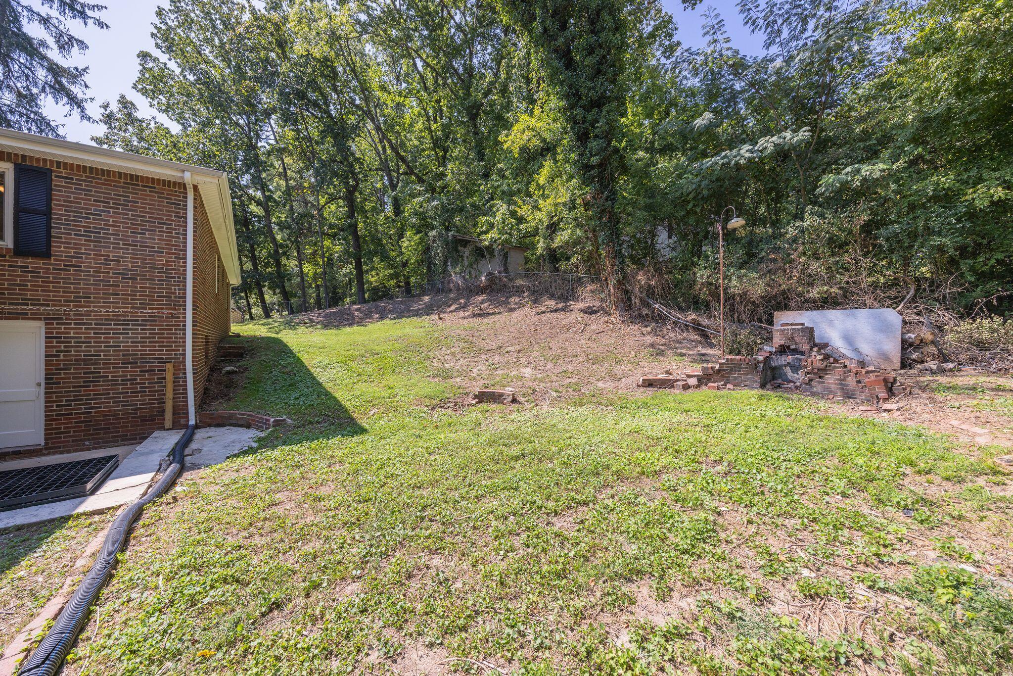 205 Woodlawn Drive