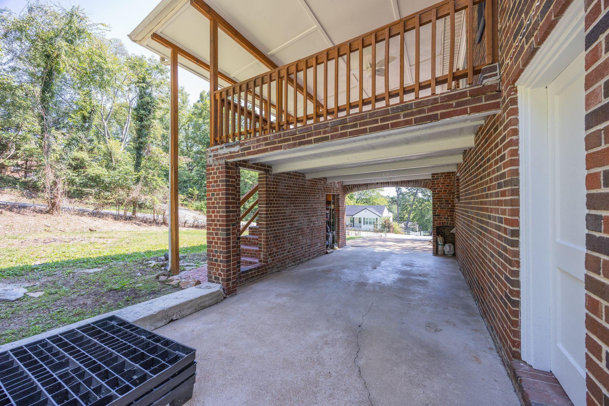 205 Woodlawn Drive