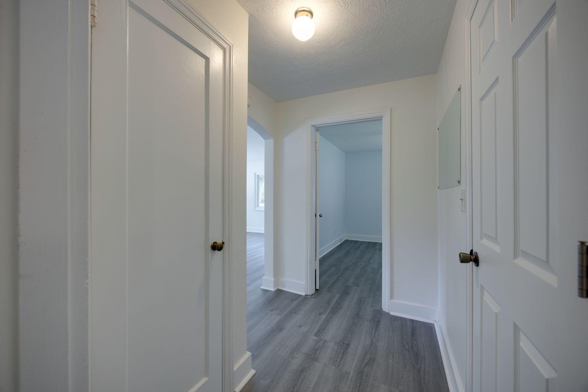 205 Woodlawn Drive