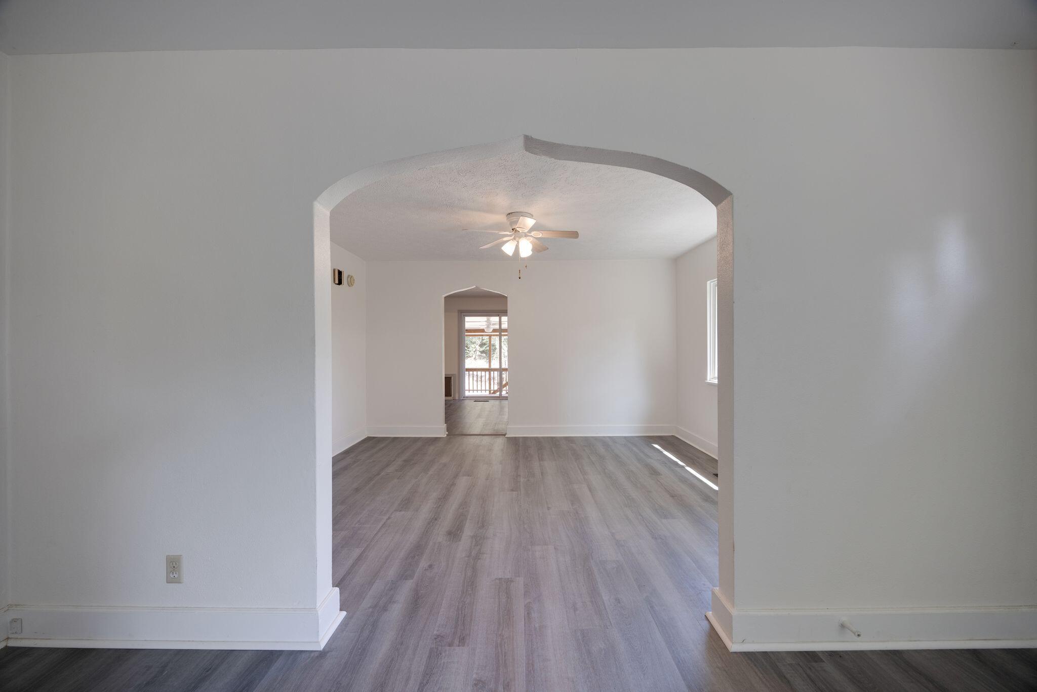 205 Woodlawn Drive