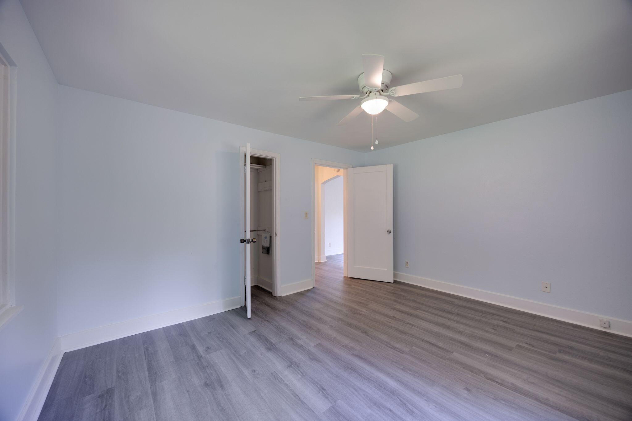 205 Woodlawn Drive