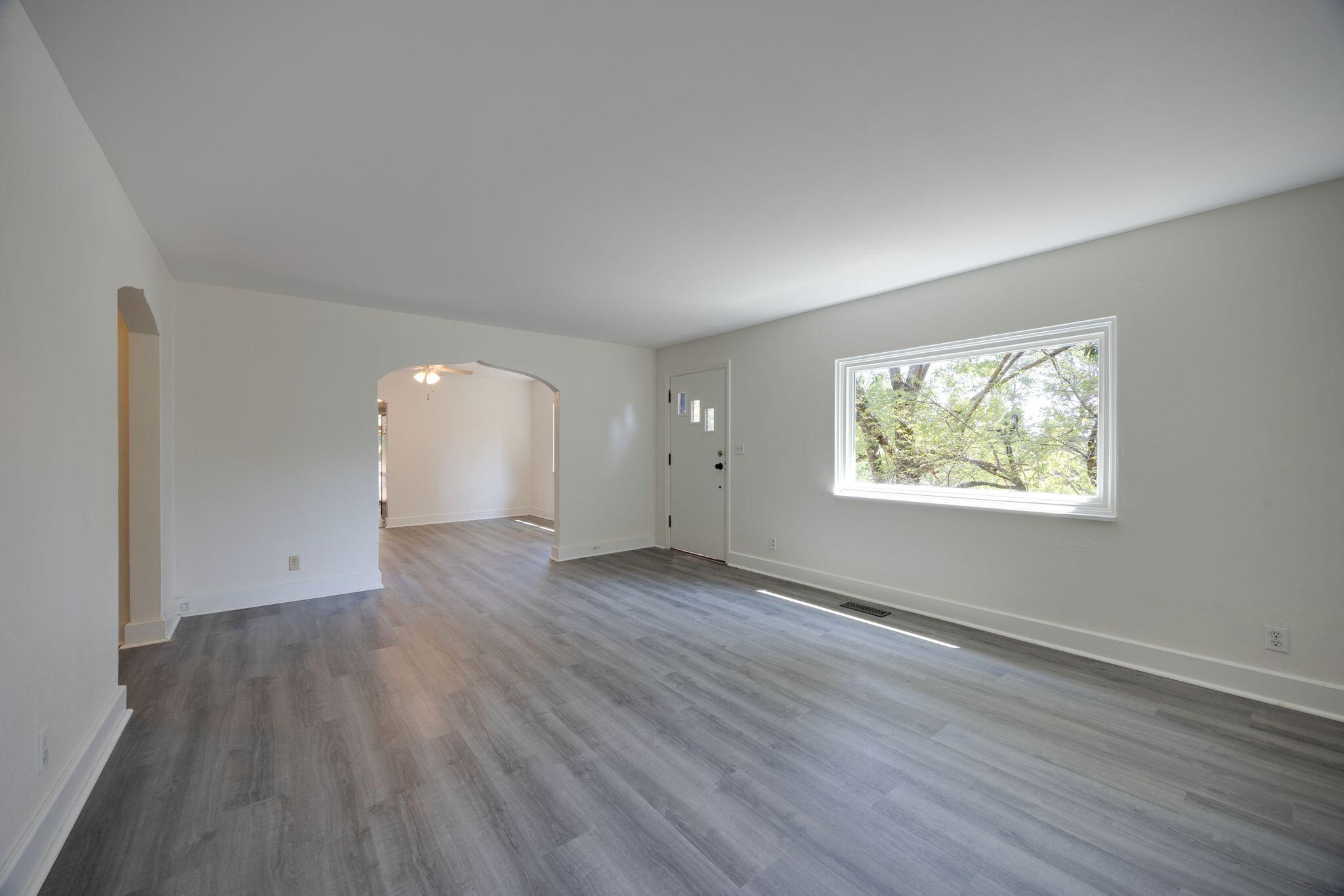 205 Woodlawn Drive