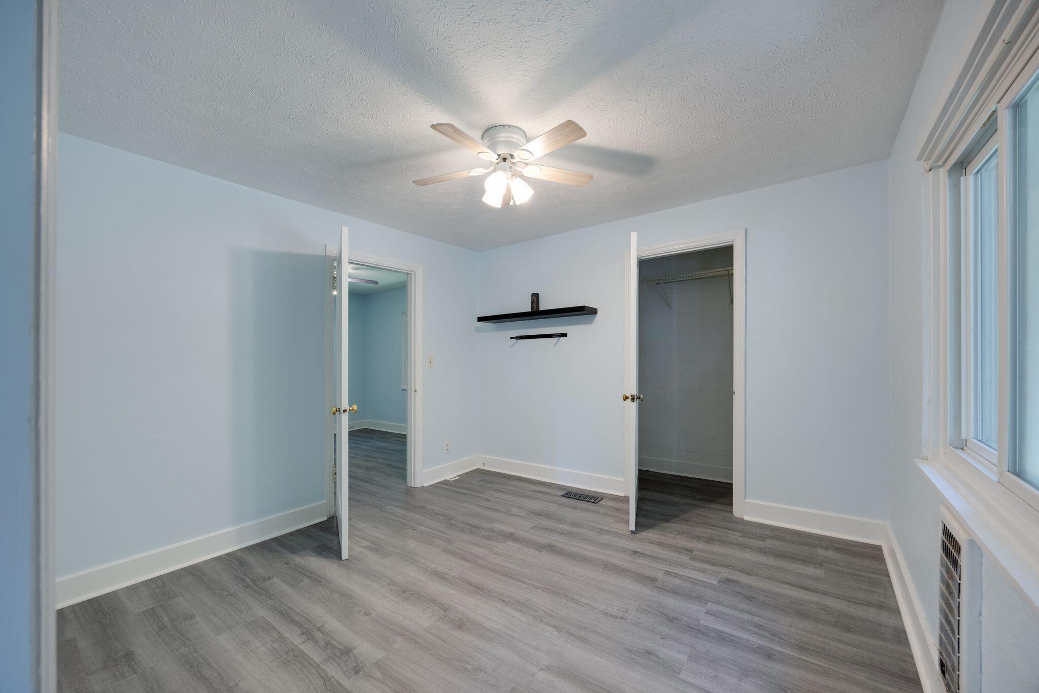 205 Woodlawn Drive