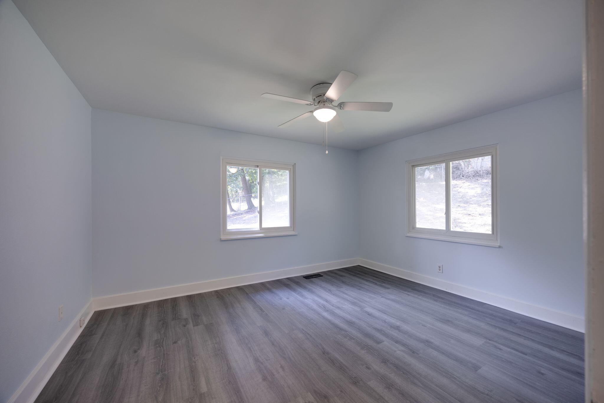 205 Woodlawn Drive