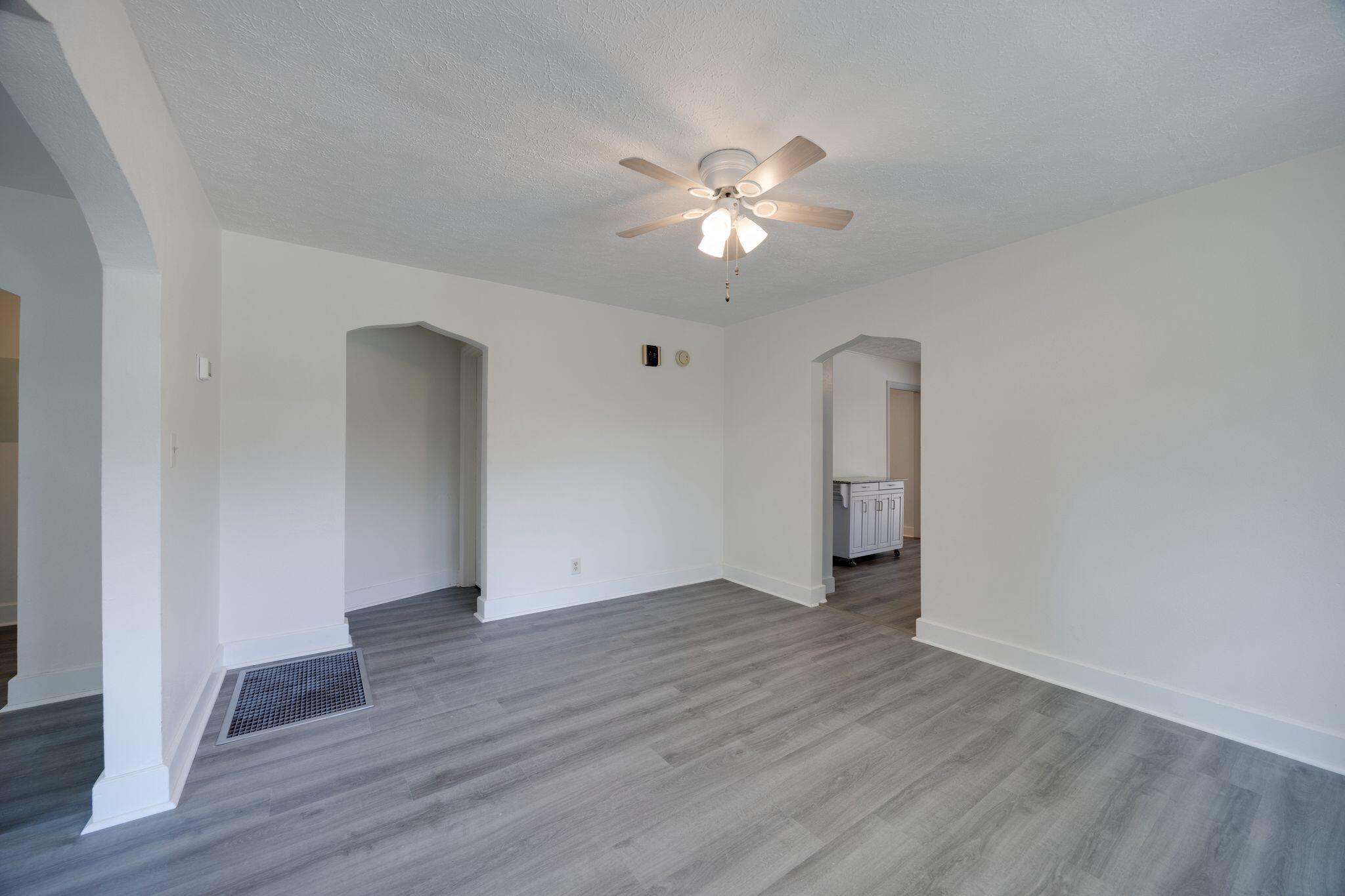 205 Woodlawn Drive