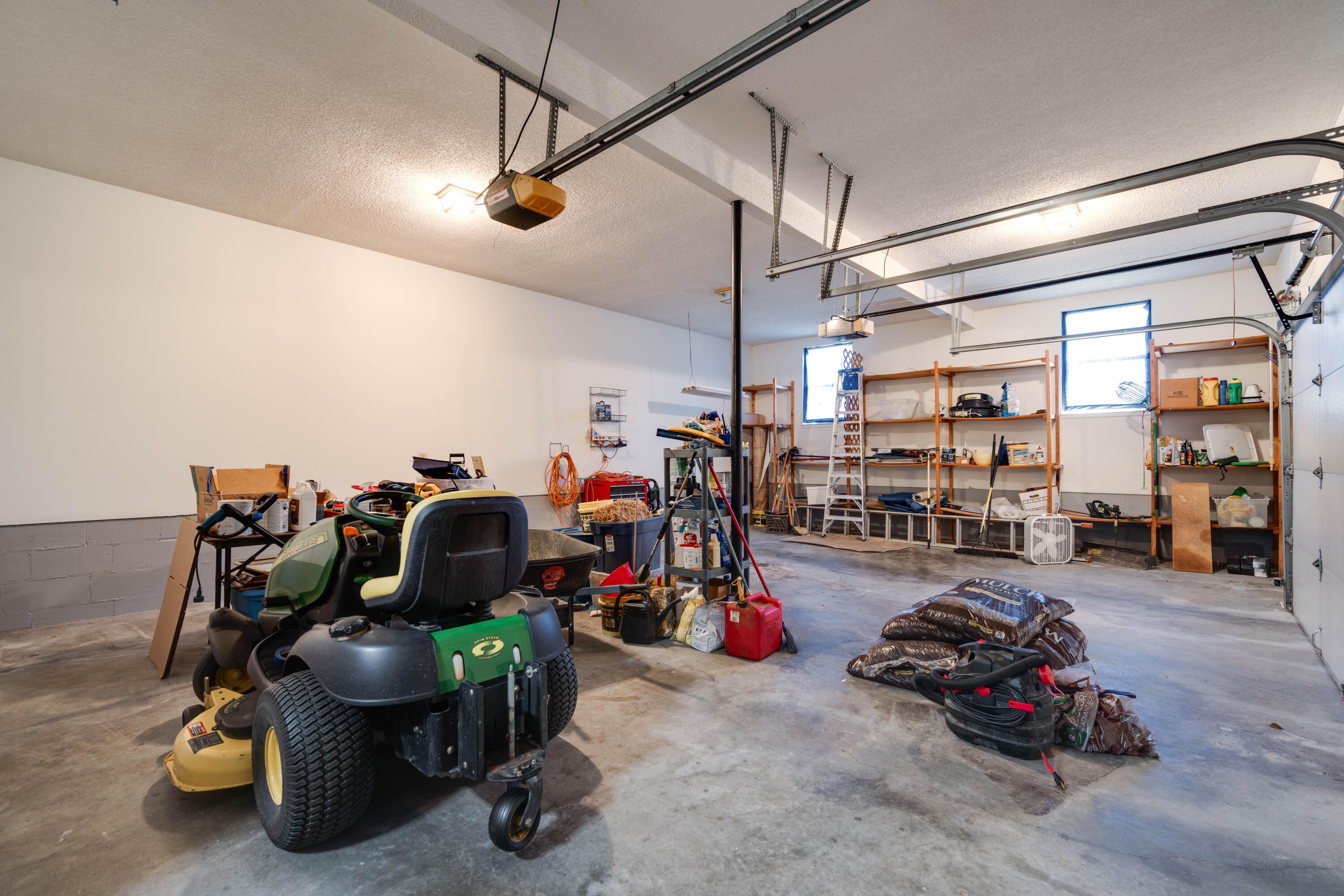 338 SE Charles Circle