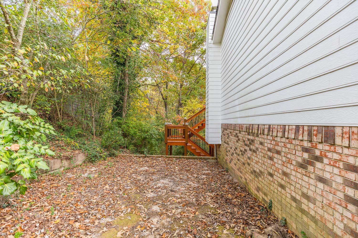 4514 Sherry Lane