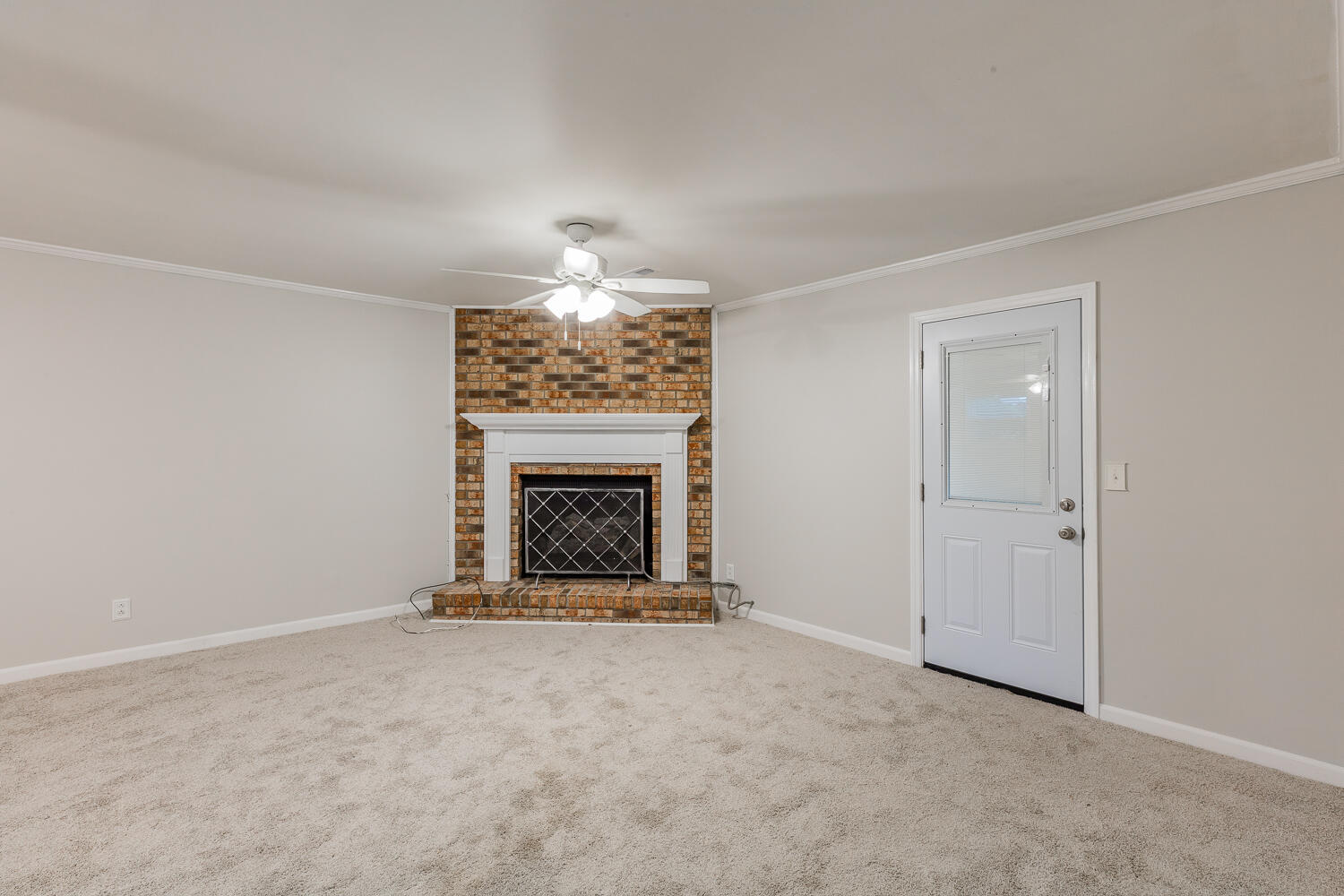 4514 Sherry Lane