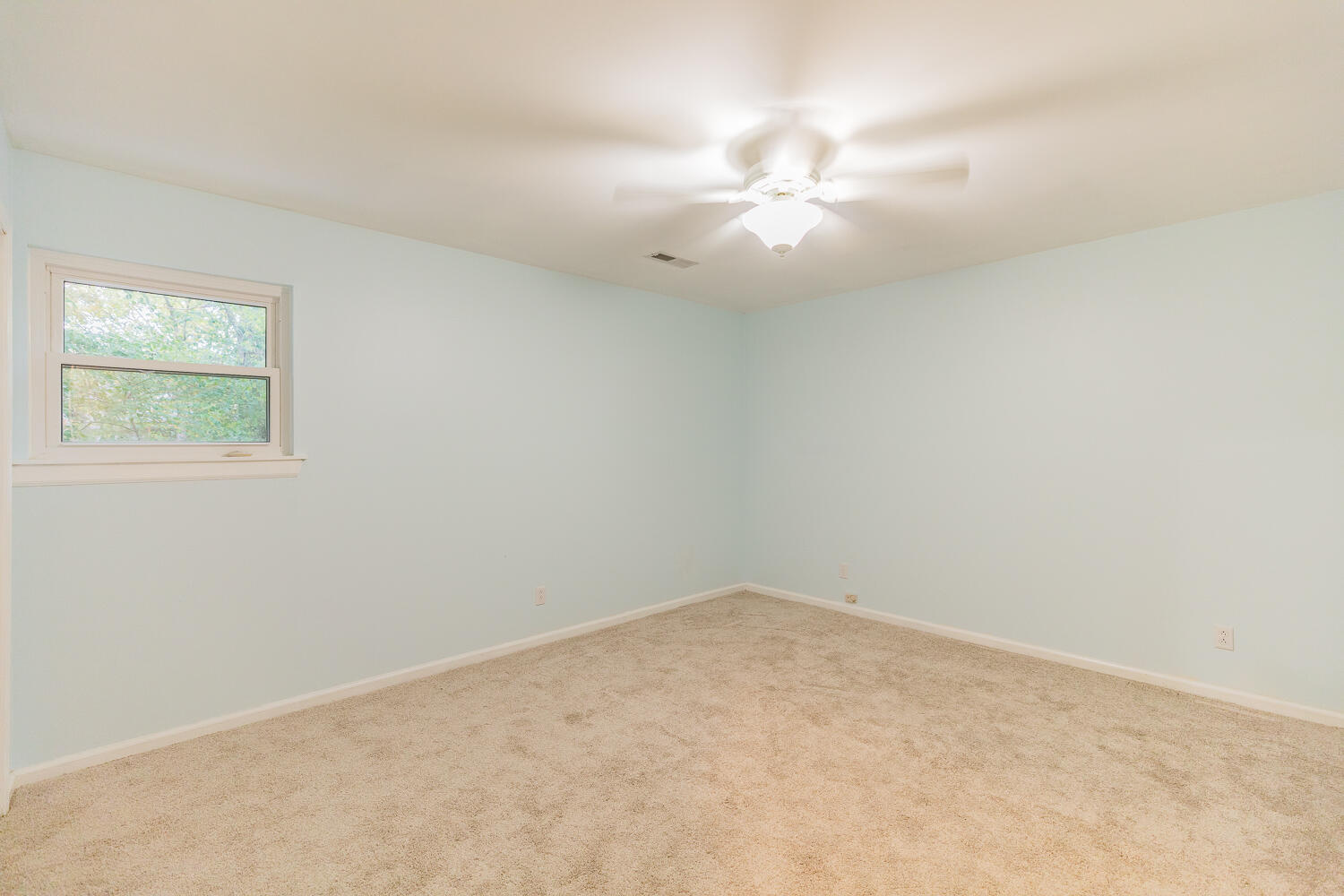 4514 Sherry Lane