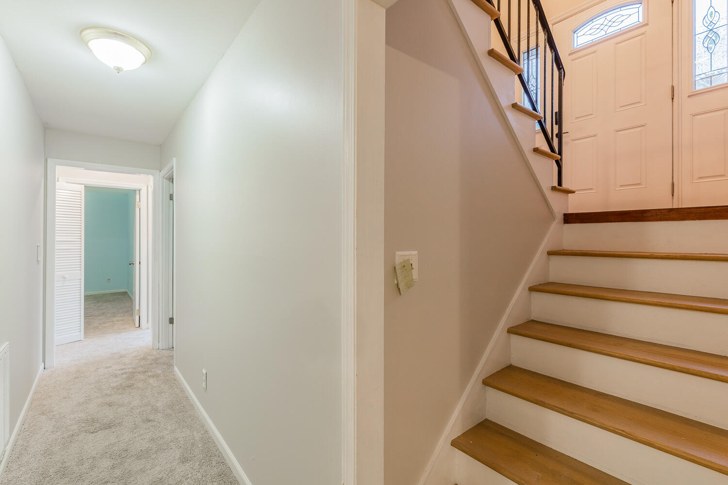 4514 Sherry Lane