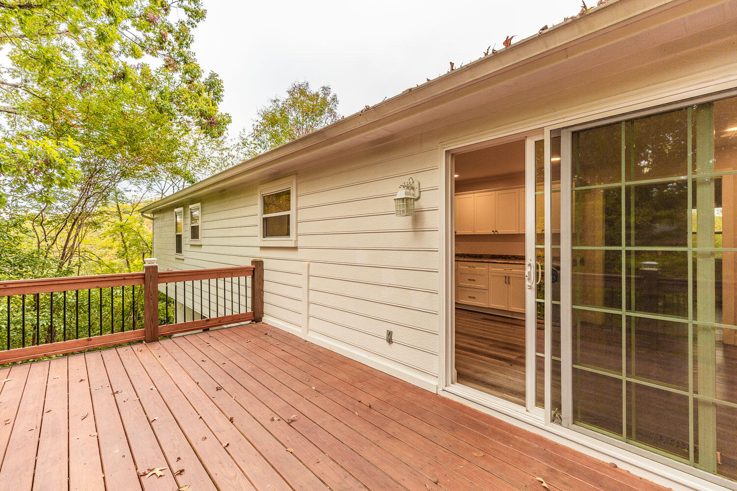 4514 Sherry Lane