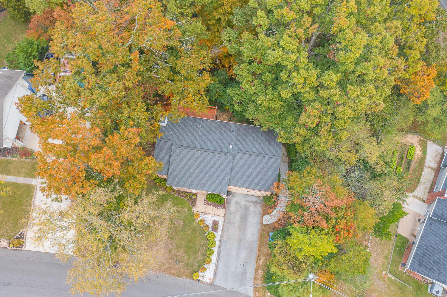 4514 Sherry Lane