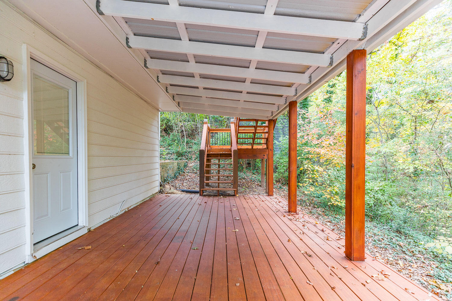 4514 Sherry Lane