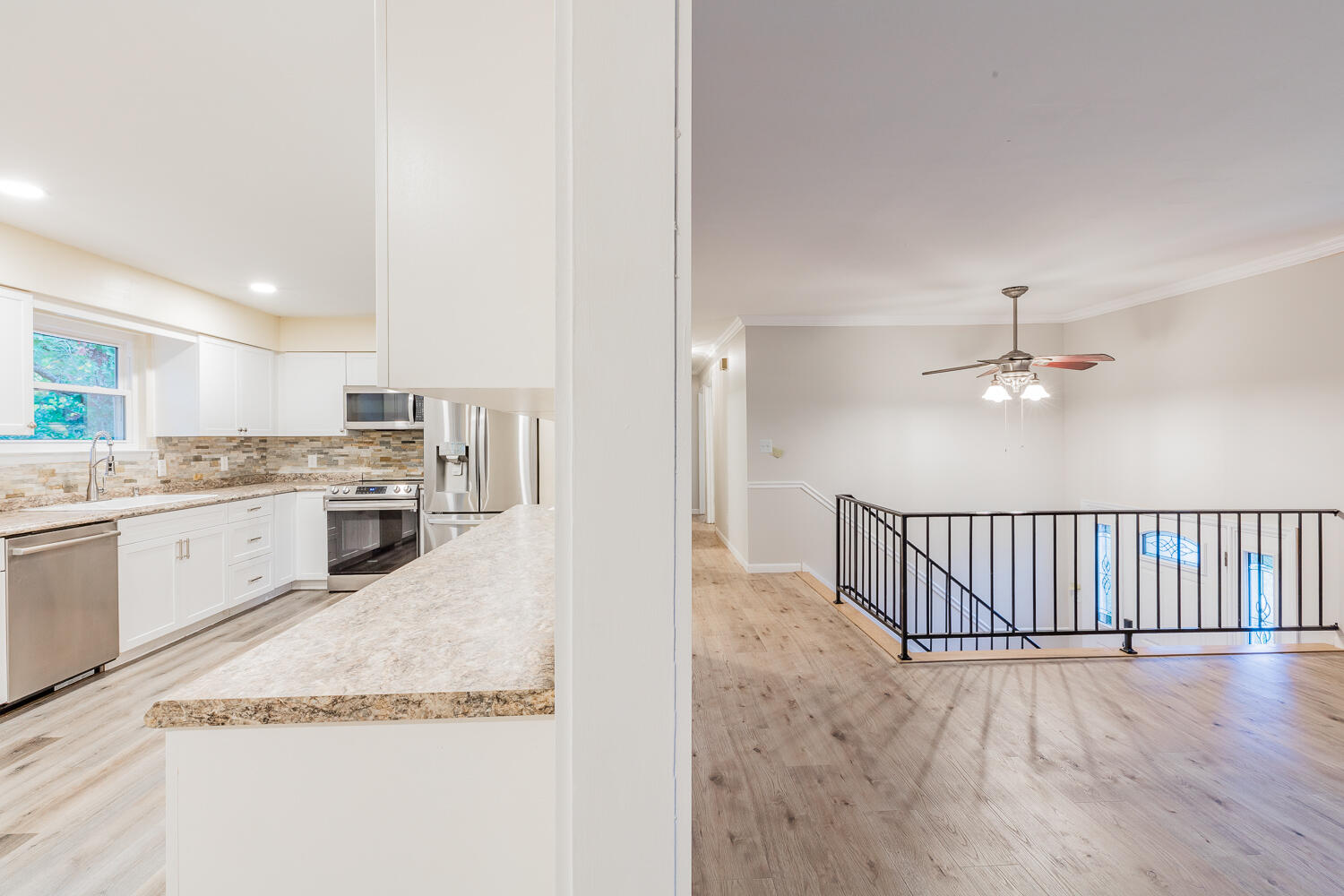 4514 Sherry Lane