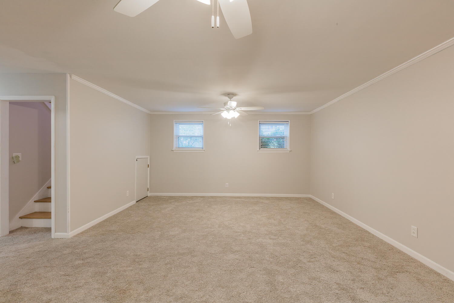 4514 Sherry Lane