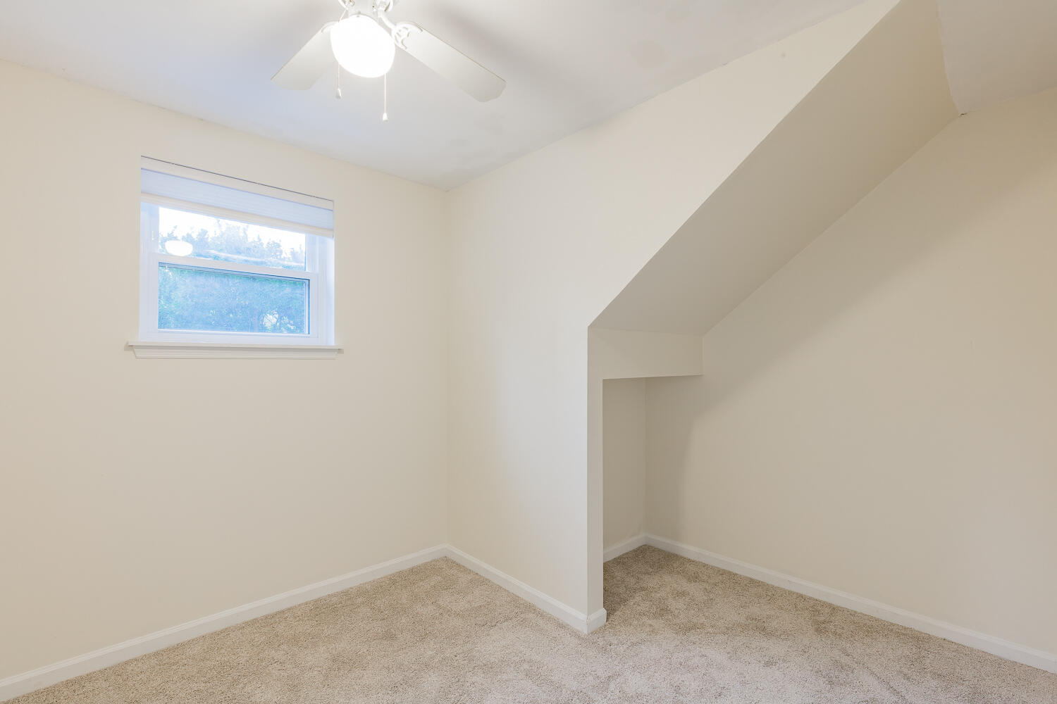 4514 Sherry Lane